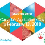 (AgricultureMoreThanEver.ca)