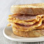 (TMFFoods.com)