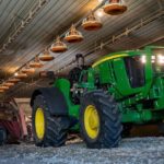 (Deere.ca)