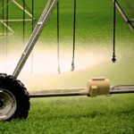 (Valley Irrigation video screeengrab via YouTube)