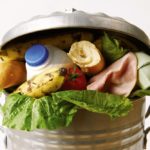 So far, about all we know is that many of the proposed simple solutions to food waste aren’t so simple.