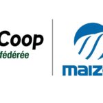 La Coop fédérée and Maizex Seeds create partnership