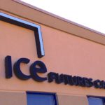 ICE Futures Canada’s head office in Winnipeg. (Dave Bedard photo)