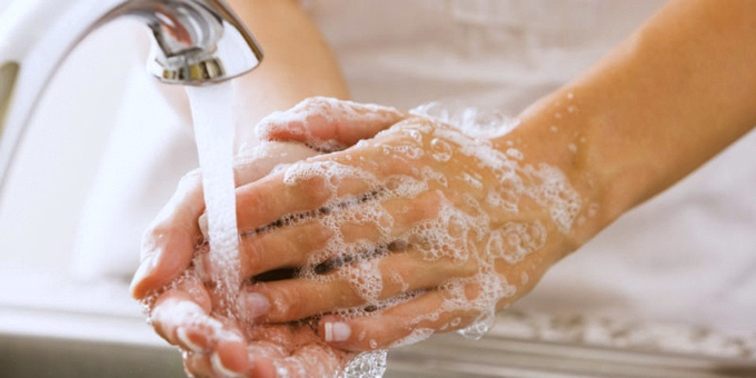 Most teens need food safety education