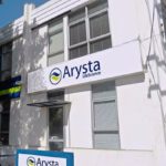 (Arysta.cl)