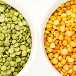 Pulse prices are likely to come under pressure due to large existing supplies. Photo: Thinkstock