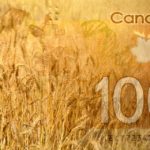Photo: Thinkstock