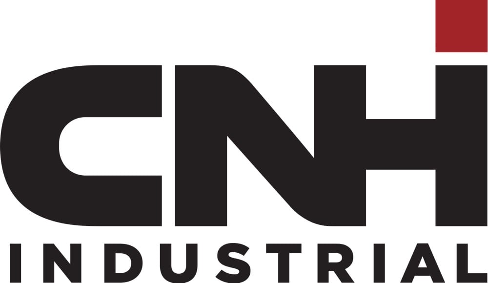 Photo: CNH Industrial
