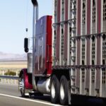 New livestock transport regulations are coming, but are likely going to be delayed.