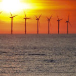 Turning over more land to energy production could have implications for food security, said scientists.