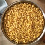 (Barilla.com)