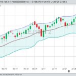 U.S. livestock: Cattle futures ease after hitting contract highs