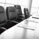 The board chair of the Ontario Processing Vegetable Growers is appointed by the province.