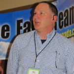 Neil McCutcheon of BDO LLP talks about how milk production is the most important factor for farm profitability.