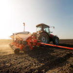 Soybean planting date can have significant effects on yield.
