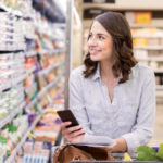 Consumers are hungry to know more about food, studies indicate, but excessive information on food labels is often ignored.