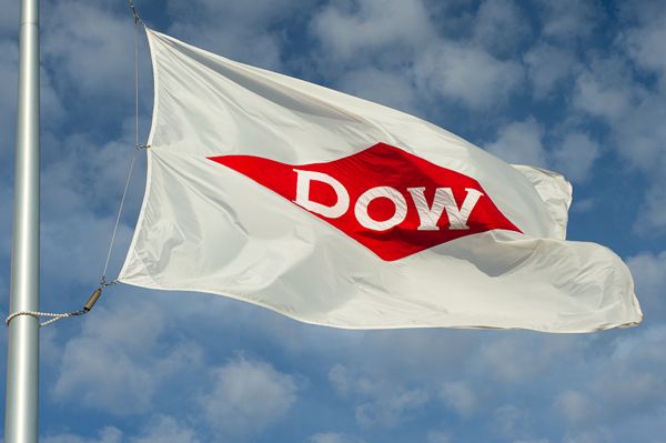 (Dow.com)
