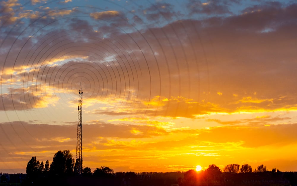 Editorial: Internet access needs to be rural development priority