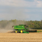 Leasing can keep expensive machinery up to date an free up cash flow for succession planning.