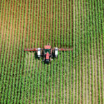 Fertilizer purchase is one of the areas of farmer input management that is just now being disrupted by online platforms.