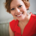 Glenna Banda.
