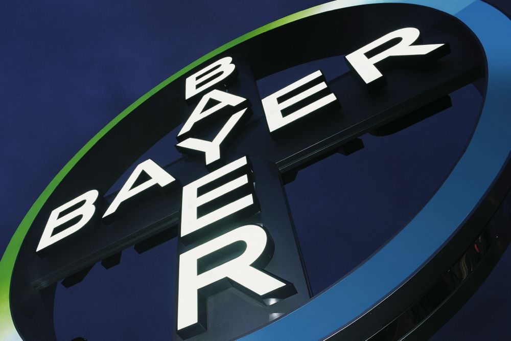 (Bayer.com)
