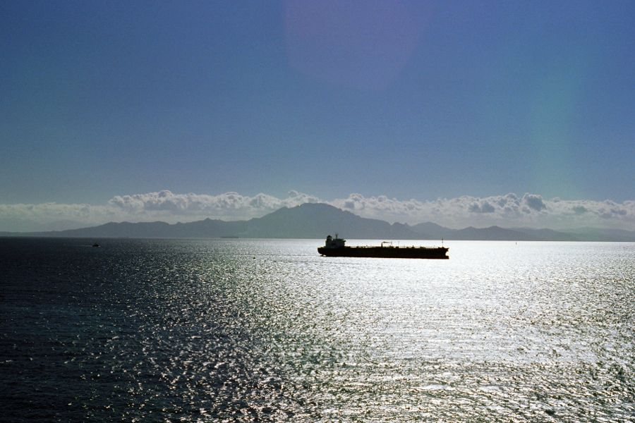 Canada is now the fifth-largest agricultural exporter in the world, aiming to become the second-largest by 2025.