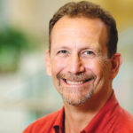 Plant biology professor Evan DeLucia and his colleagues found that increasing crop yields and hotter conditions expected by midcentury will lead to a need for crop irrigation in the Midwest.