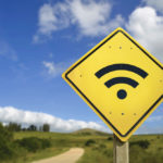 There is a growing understanding about the need for better rural internet across the country.
