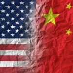 Analysts predict Bunge may be shielded from a more severe trade war impact between the U.S. and China by virtue of its large operations in South America. Photo: iStock/Getty Images