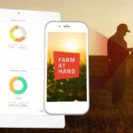 Screengrab from a Farm At Hand promotional video via Vimeo.