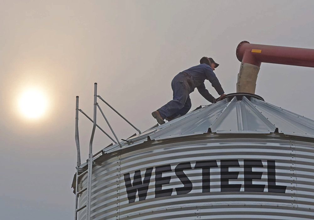 It is thought that many farmers don’t yet know about the changes that could cost them money.