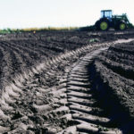 Strategies for reducing compaction from wheel traffic