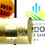 VIDEO: Flip and Win with Farmtario prize winners!