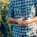 The way the agri-food industry uses social media needs to change.