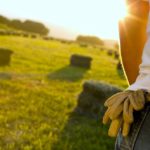 Brigid Rivoire Award recognizes agricultural mental health advocates
