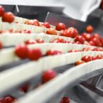Kraft Heinz Canada uses about 180 million pounds of Ontario tomatoes in its products every year, Highbury Canco said.