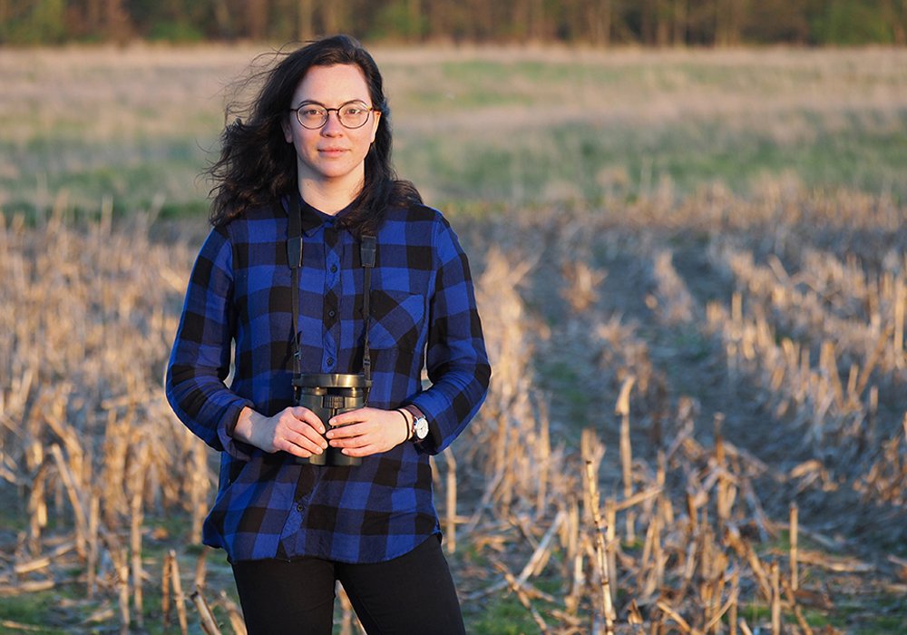 The study was recently published in Science and has concluded that imidacloprid is a threat to songbirds, said Margaret Eng, a post-doctoral fellow in the University of Saskatchewan’s Toxicology Centre and lead author of the study.