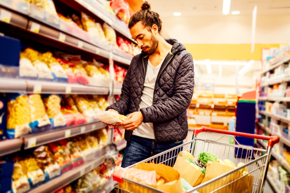 If consumers don’t know what the word “agvocate” means, maybe it’s time to change it up with something more identifiable.
