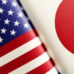 U.S.-Japan trade deal falls short of abandoned Trans-Pacific pact