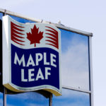 Maple Leaf Foods says its operations are now carbon neutral, and it’s asking all of its suppliers to participate in sustainability efforts.