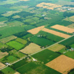 “We’re driving farmers and agri-food businesses to look at expenses and how to do things better… Sometimes we have to do the counting and that’s a little painful.” – Jacqui Empson Laporte.