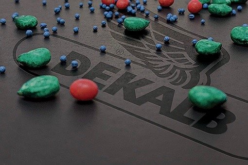 (Cropscience.bayer.ca)
