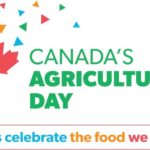 (CdnAgDay.ca)