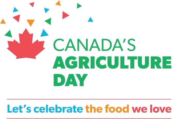 (CdnAgDay.ca)
