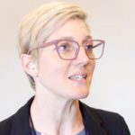 Salinity and soil health with Marla Riekman