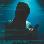 Identity theft scams are becoming more complicated.