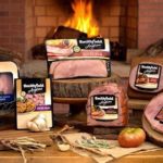 (Smithfield.com)