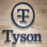(TysonFoods.com)