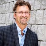 Neil Currie has joined Bioenterprise.